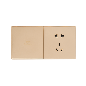 酒店客控系統(tǒng)TM-B003