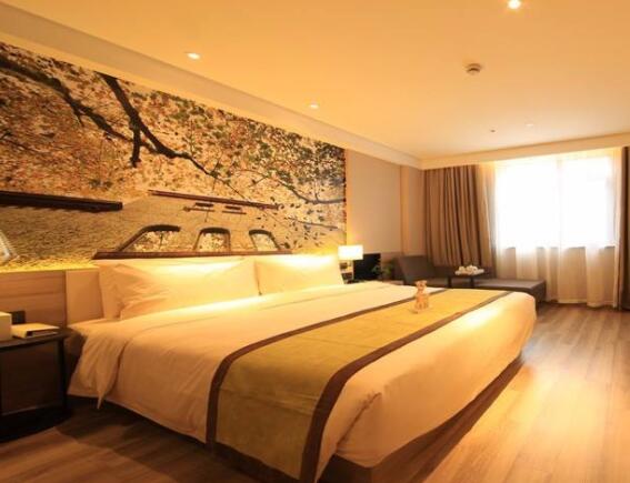 客控系統有什么功能？(圖1)