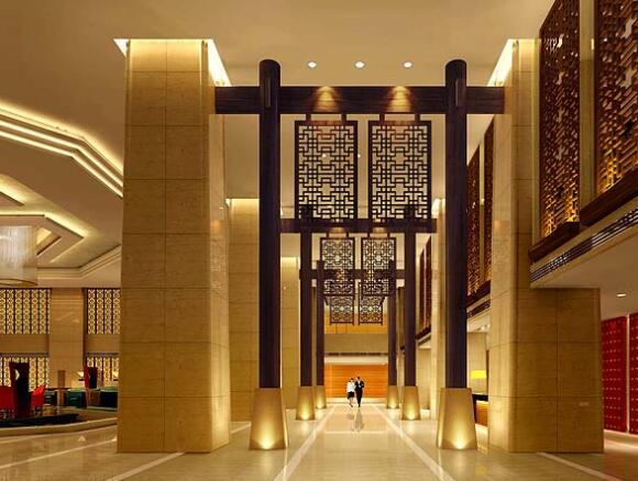 酒店智能控制哪家好?(圖1) 酒店智能控制哪家好?(圖1)