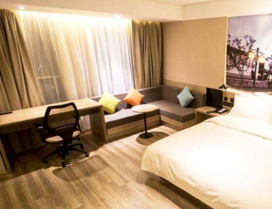 酒店智能控制多少錢?(圖1) 酒店智能控制多少錢?(圖1)