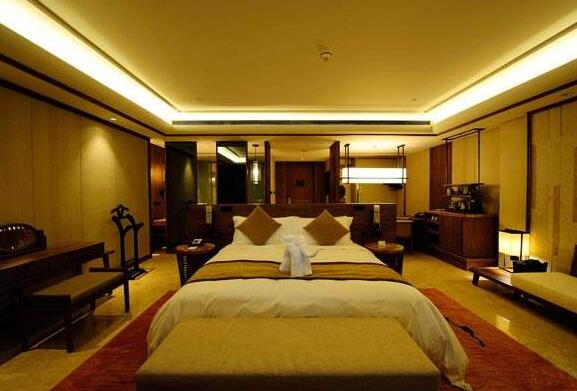 酒店智能控制系統價格(圖1) 酒店智能控制系統價格(圖1)