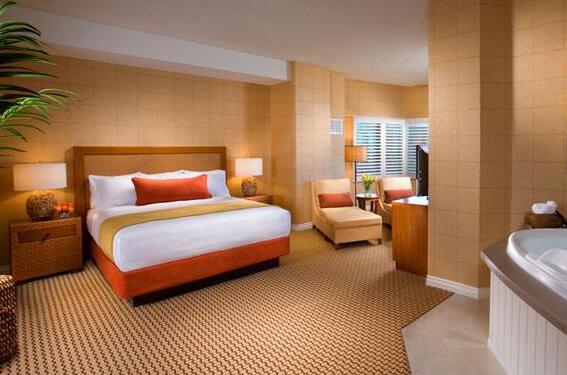 酒店智能控制系統(tǒng)報價(圖1) 酒店智能控制系統(tǒng)報價(圖1)