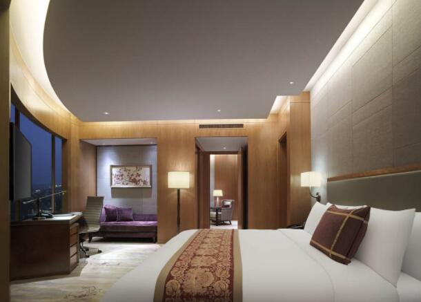 酒店智能控制系統價格(圖1) 酒店智能控制系統價格(圖1)