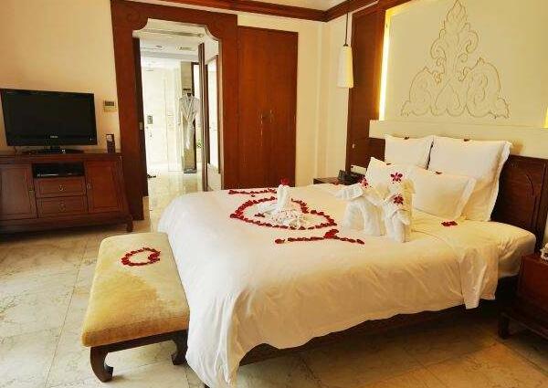 酒店客控系統(tǒng)十大品牌是哪些?(圖1) 酒店客控系統(tǒng)十大品牌是哪些?(圖1)