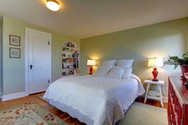 酒店智能門鎖管理系統(tǒng)(圖1) 酒店智能門鎖管理系統(tǒng)(圖1)