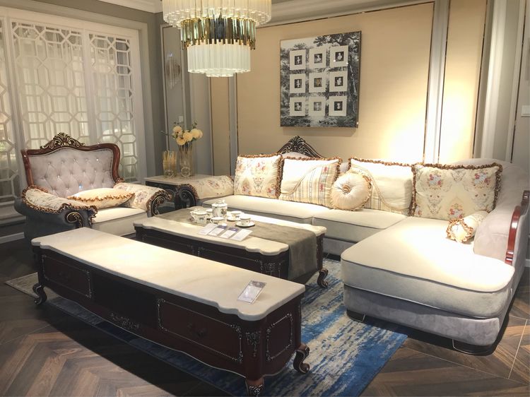 五星級酒店智能化系統設計(圖2) 五星級酒店智能化系統設計(圖2)