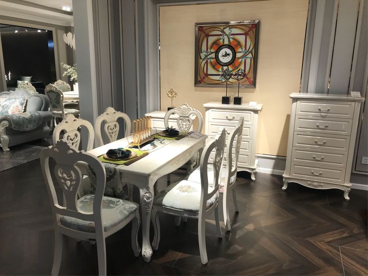 五星級(jí)酒店智能化系統(tǒng)工程案例(圖1) 五星級(jí)酒店智能化系統(tǒng)工程案例(圖1)