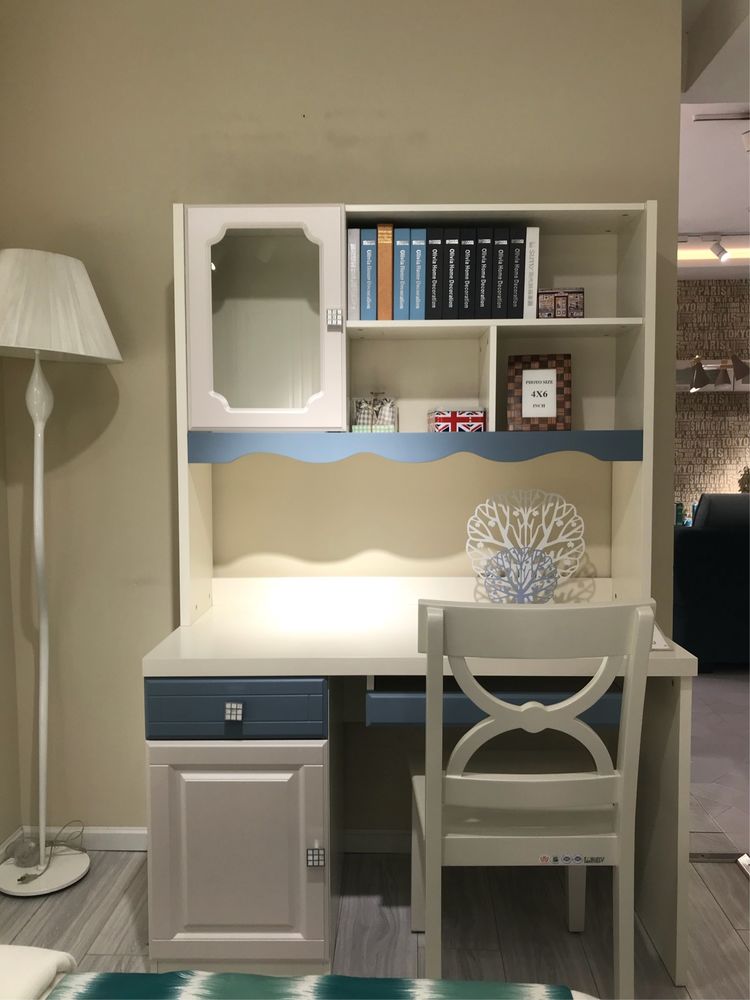 酒店智能化系統(tǒng)設(shè)計(jì)(圖1) 酒店智能化系統(tǒng)設(shè)計(jì)(圖1)