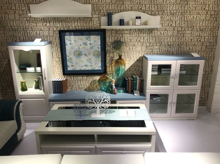 酒店智能化系統(tǒng)清單 (圖1) 酒店智能化系統(tǒng)清單 (圖1)