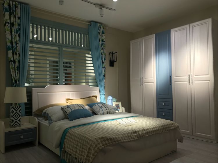 酒店智能化系統有哪些?(圖1) 酒店智能化系統有哪些?(圖1)