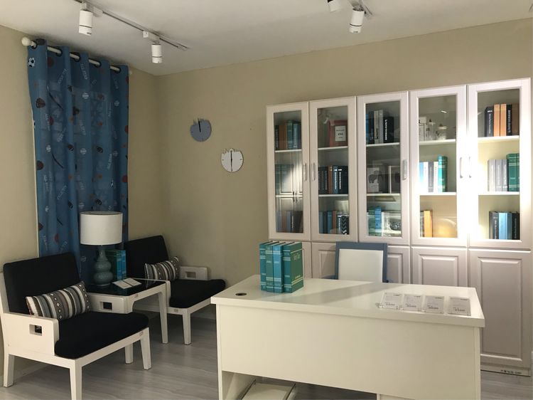 酒店智能化系統(圖1)