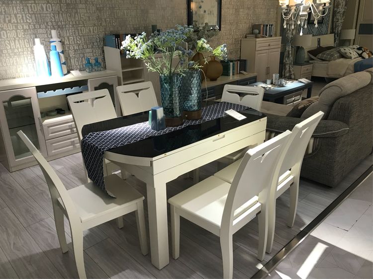 酒店智能化系統集成(圖1) 酒店智能化系統集成(圖1)