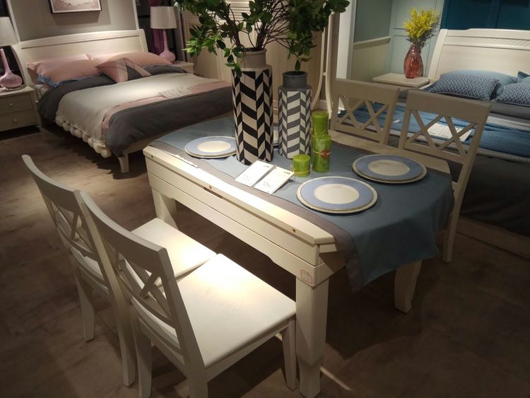 智能酒店(圖1) 智能酒店(圖1)