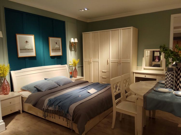 星級酒店智能化系統(tǒng)(圖1) 星級酒店智能化系統(tǒng)(圖1)