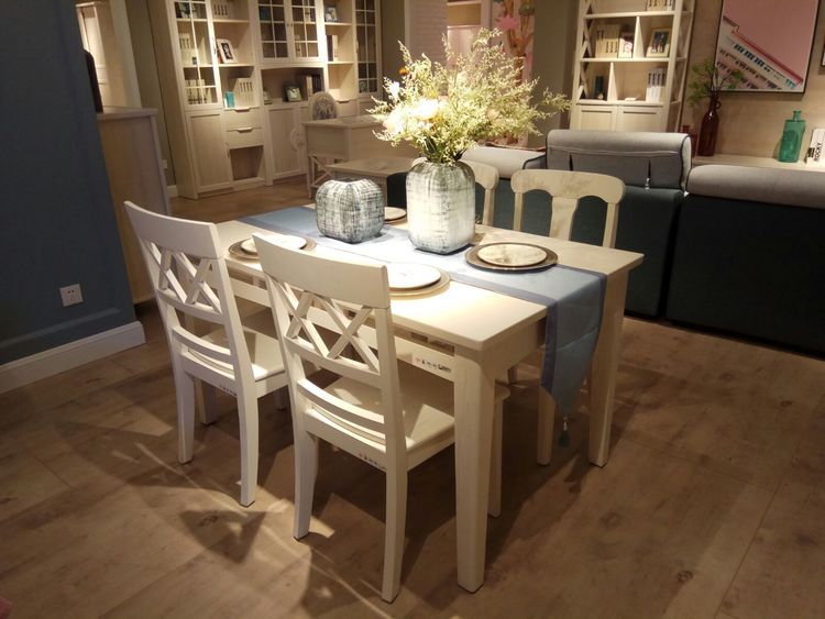 智能酒店管理系統(圖1) 智能酒店管理系統(圖1)