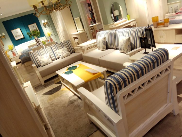 智能酒店客控系統(圖1) 智能酒店客控系統(圖1)