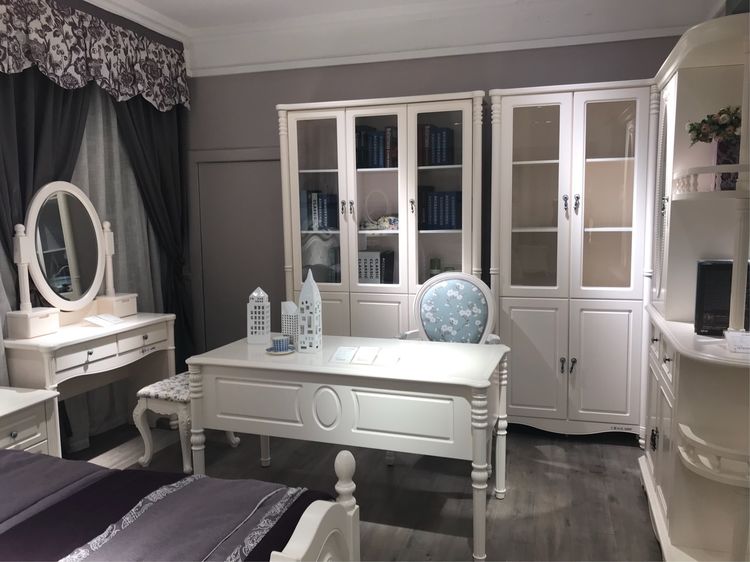 客房控制系統的介紹(圖1) 客房控制系統的介紹(圖1)