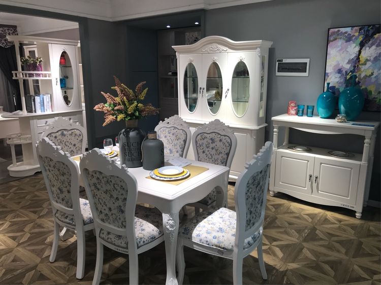 智能酒店的發展趨勢(圖1) 智能酒店的發展趨勢(圖1)