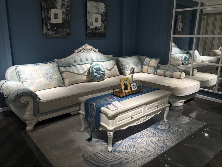 客房控制系統施工方案(圖1) 客房控制系統施工方案(圖1)