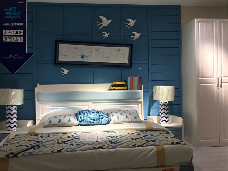 智慧酒店系統解決方案(圖1)