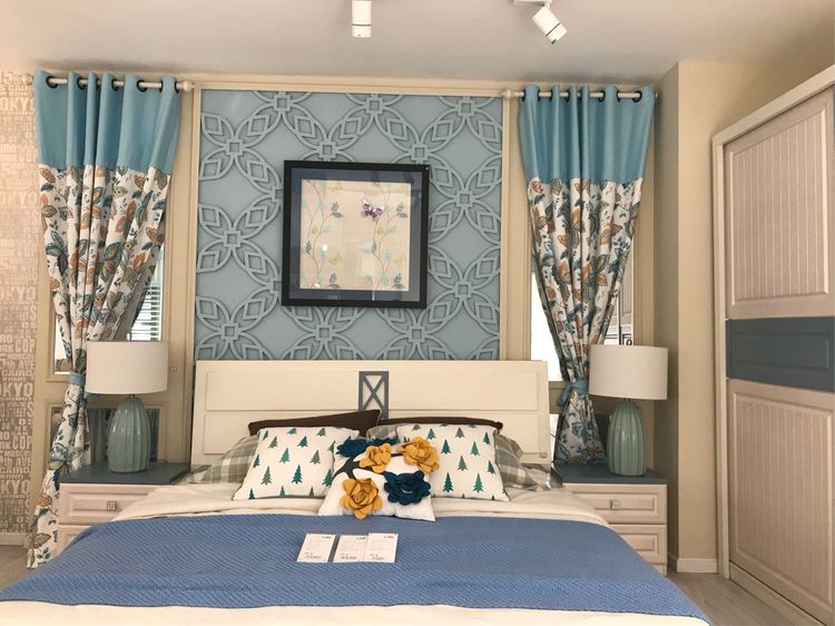 智慧酒店客控系統(圖1)