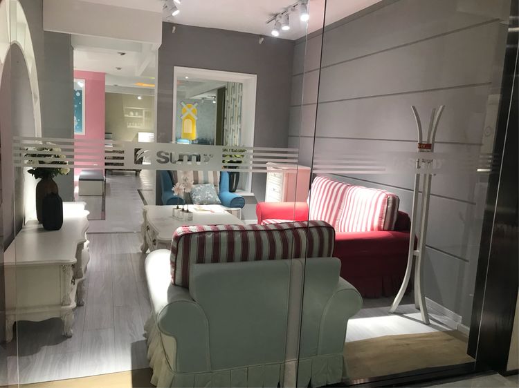 f5ac3fcc4d77465db30d01011cfbdb09.jpg f5ac3fcc4d77465db30d01011cfbdb09.jpg