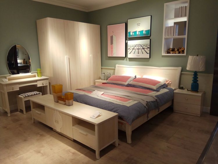 03f4bc6f968e5f5d63a0a8d1492af6d2.jpg 03f4bc6f968e5f5d63a0a8d1492af6d2.jpg