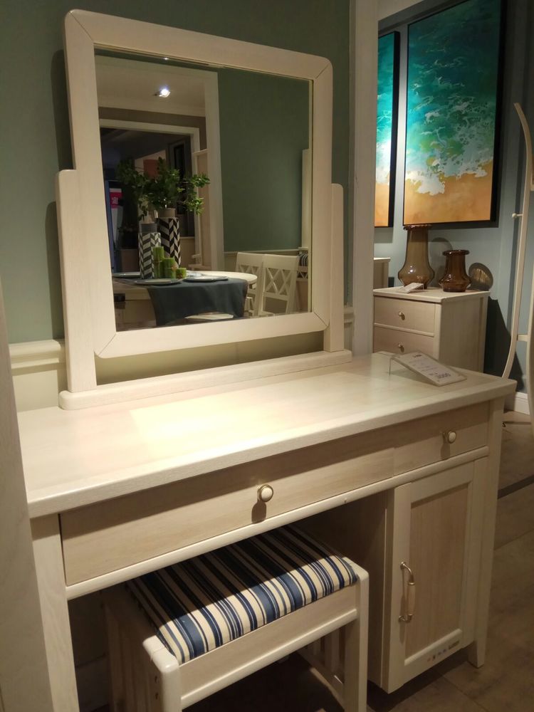 2fdb3e88267212a9cf6dcaedca5e7029.jpg 2fdb3e88267212a9cf6dcaedca5e7029.jpg