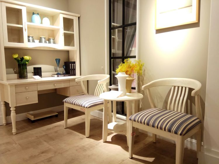 b4c00033dbf6e8cabd0d8ebd40713506.jpg b4c00033dbf6e8cabd0d8ebd40713506.jpg