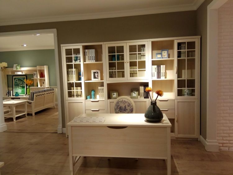 c6d06875e2db9e1d7ae311d0f35ea4bc.jpg c6d06875e2db9e1d7ae311d0f35ea4bc.jpg