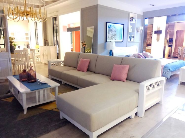 3c46afa92f10f497bfd99c743ca96b55.jpg 3c46afa92f10f497bfd99c743ca96b55.jpg