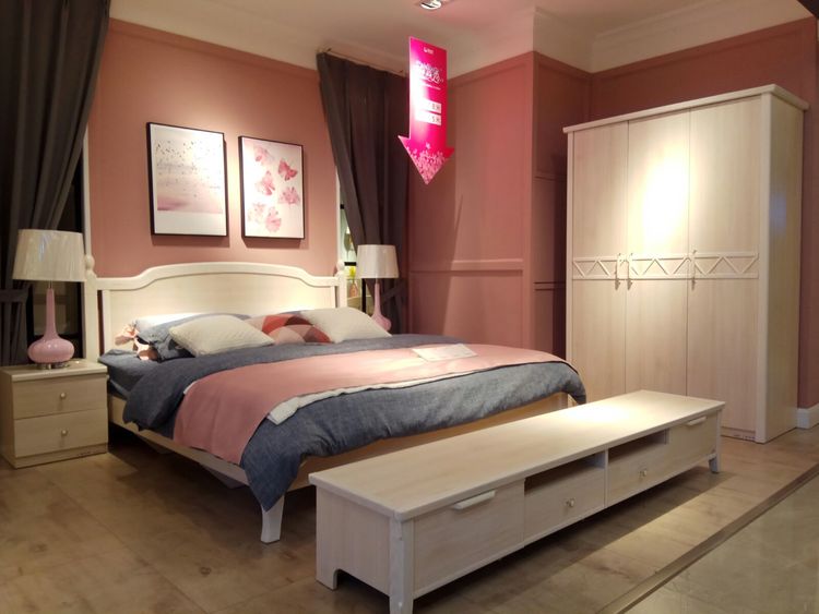 a93261a0f85da2f9e54ca80abbe28574.jpg a93261a0f85da2f9e54ca80abbe28574.jpg