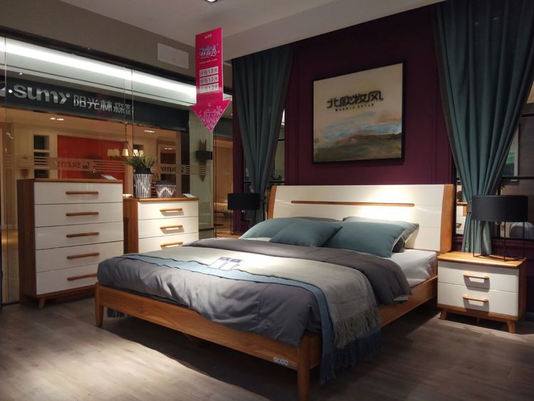 0343ee99e9fc51116a4db50bf7b53102.jpg 0343ee99e9fc51116a4db50bf7b53102.jpg