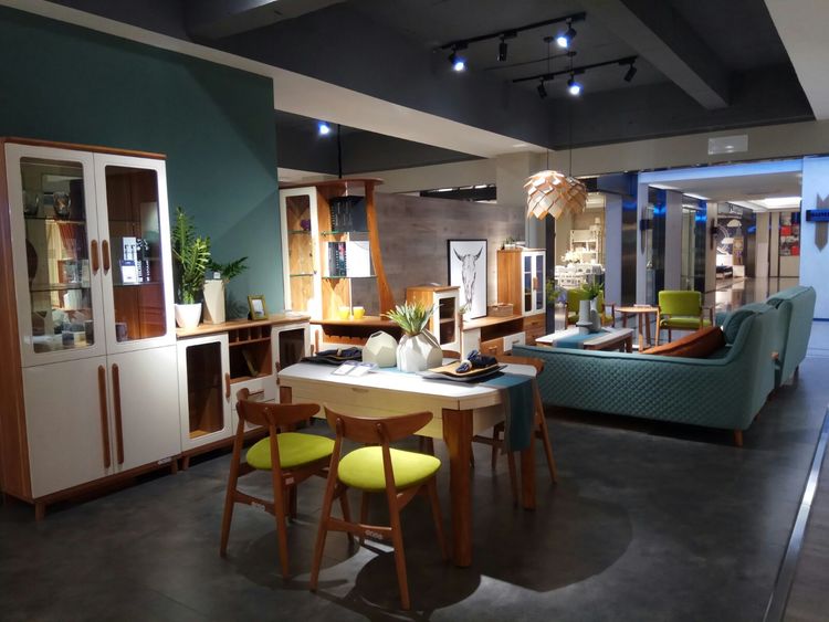 3995c7c32632e75f616ca2d7fe8b9eab.jpg 3995c7c32632e75f616ca2d7fe8b9eab.jpg