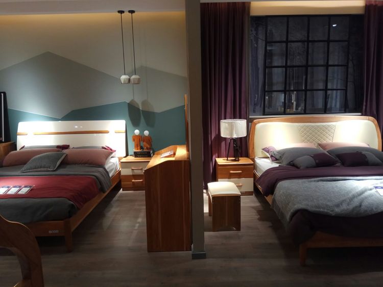 4b0969808990e0c856a49ecef6b8896b.jpg 4b0969808990e0c856a49ecef6b8896b.jpg