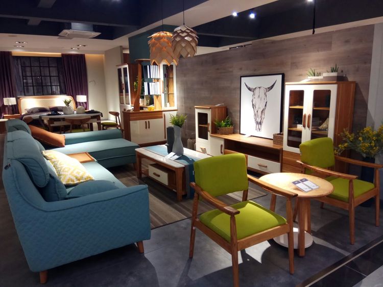 9f563feb5fc54683b1e78fc6e6b5dc81.jpg 9f563feb5fc54683b1e78fc6e6b5dc81.jpg