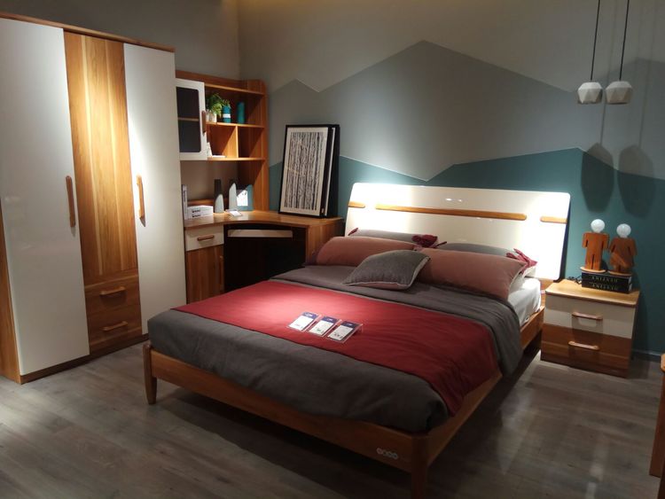 53d866950de6f6d765deb958d3f38068.jpg 53d866950de6f6d765deb958d3f38068.jpg