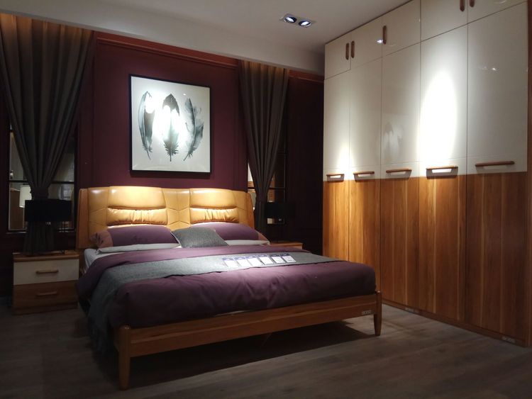 67c71f9658aeaa157127ba9c14fa5028.jpg 67c71f9658aeaa157127ba9c14fa5028.jpg