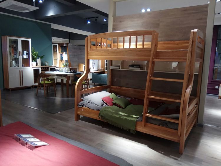 6310efced495bca6c96f14ebed985214.jpg 6310efced495bca6c96f14ebed985214.jpg