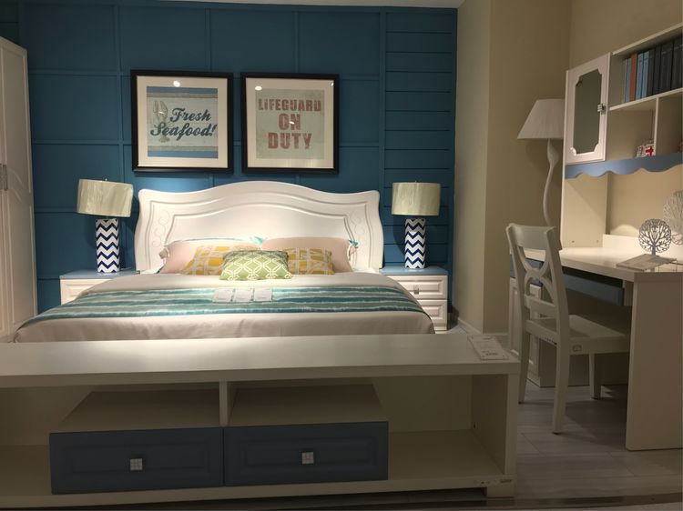 15faf77b477bd4b6df9c70804370b244.jpg 15faf77b477bd4b6df9c70804370b244.jpg