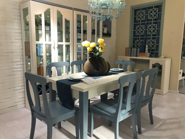 20717ae995fd732bb3299faf4b052408.jpg 20717ae995fd732bb3299faf4b052408.jpg