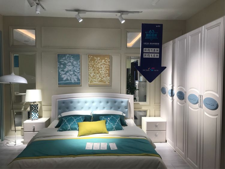 60da68cf15929dbc325a32845029f772.jpg 60da68cf15929dbc325a32845029f772.jpg