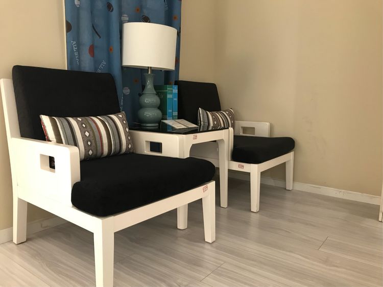 c93db7afbe9dd6708e0f9388a90b6a82.jpg c93db7afbe9dd6708e0f9388a90b6a82.jpg