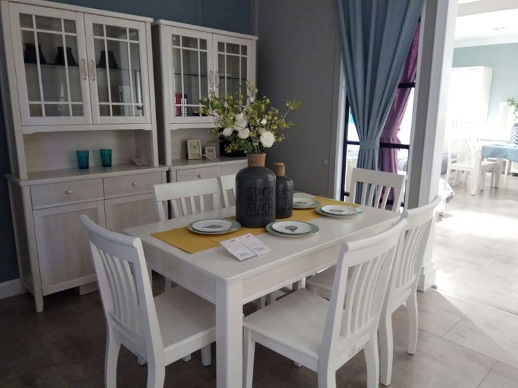 2643373c656cf2ceeb9a207c81f45a26.jpg 2643373c656cf2ceeb9a207c81f45a26.jpg