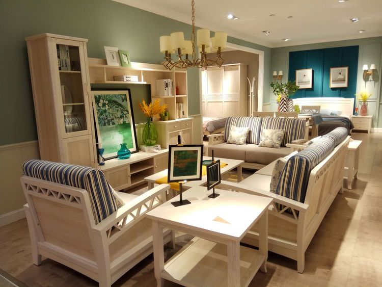 8a8a0e8f0879028e735c2553dcbfc872.jpg 8a8a0e8f0879028e735c2553dcbfc872.jpg