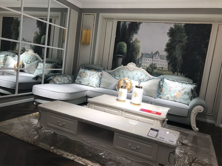 5b120e4dc7f8c24675fc024abb2f0883.jpg 5b120e4dc7f8c24675fc024abb2f0883.jpg