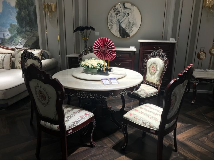 7456cc718e976a1903bc72dce78985d3.jpg 7456cc718e976a1903bc72dce78985d3.jpg