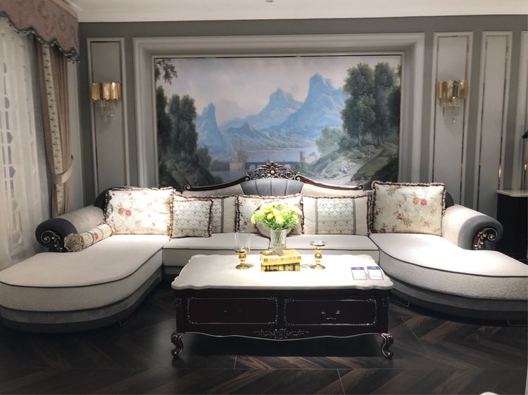 a381a4f45579fe57bdf820f4ba081f52.jpg a381a4f45579fe57bdf820f4ba081f52.jpg