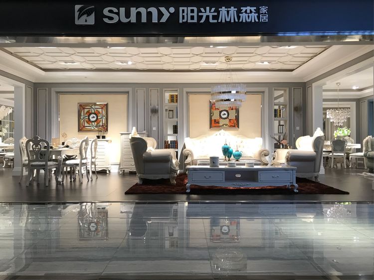 bc95bad0704f97352e3af654aa7070c7.jpg bc95bad0704f97352e3af654aa7070c7.jpg