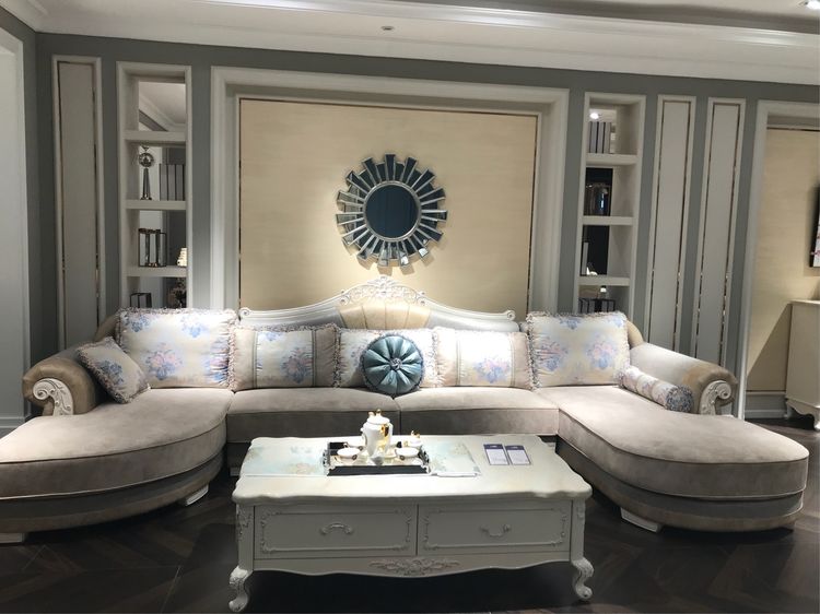 eb79ae1567dd1d1f88ece1b8959e56f3.jpg eb79ae1567dd1d1f88ece1b8959e56f3.jpg